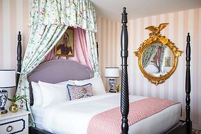 Graduate by Hilton Nashville