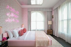 Graduate by Hilton Nashville