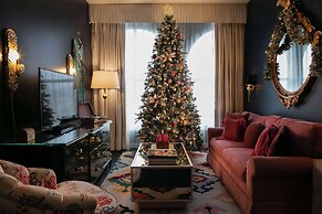 Graduate by Hilton Nashville