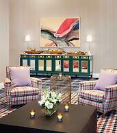 Graduate by Hilton Nashville