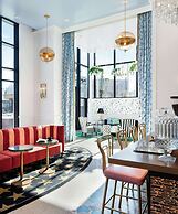 Graduate by Hilton Nashville