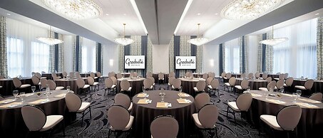 Graduate by Hilton Nashville