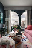 Graduate by Hilton Nashville