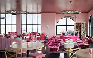 Graduate by Hilton Nashville