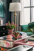 Graduate by Hilton Nashville