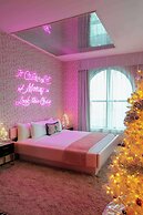 Graduate by Hilton Nashville