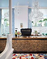 Graduate by Hilton Nashville