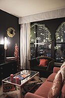 Graduate by Hilton Nashville