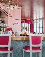 Graduate by Hilton Nashville