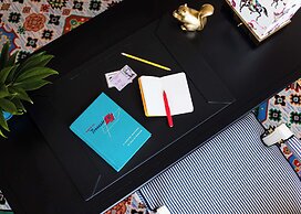 Graduate by Hilton Nashville