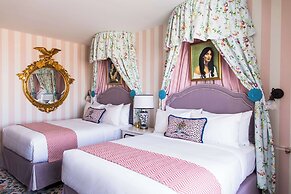 Graduate by Hilton Nashville