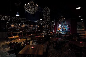 Graduate by Hilton Nashville