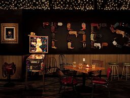 Graduate by Hilton Nashville