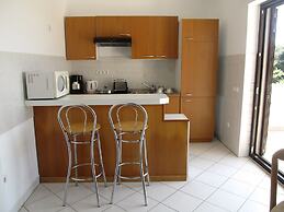 Apartment Stipo A5
