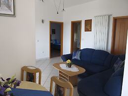 Apartment Stipo A5