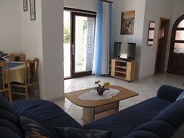 Apartment Stipo A5