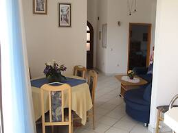 Apartment Stipo A5