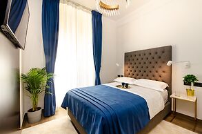 Villa Brandestini