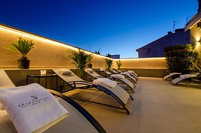 Villa Brandestini