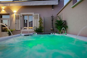 Villa Brandestini