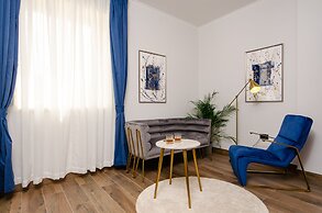 Villa Brandestini