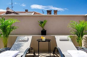 Villa Brandestini
