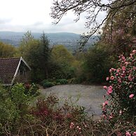Cwmbach Cottages
