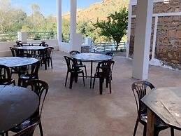 Maison D'hôtes Ait Mouli