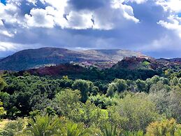 Maison D'hôtes Ait Mouli