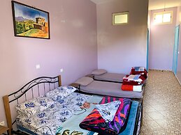 Maison D'hôtes Ait Mouli