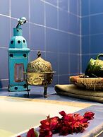 Maison D'hôtes Ait Mouli