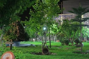 Maison D'hôtes Ait Mouli