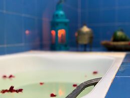 Maison D'hôtes Ait Mouli