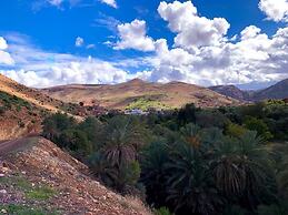 Maison D'hôtes Ait Mouli