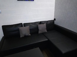 Nikitin Hotel