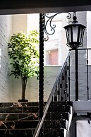 Nikitin Hotel