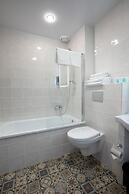 Nikitin Hotel