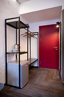 Nikitin Hotel