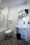 Nikitin Hotel