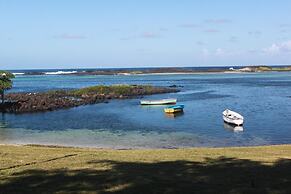 Gite des Acacias