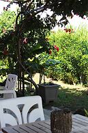 Gite des Acacias