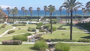 Islantur Las Américas