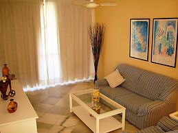 Islantur Las Américas