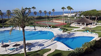 Islantur Las Américas