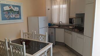 Islantur Las Américas