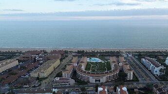 Islantur Las Américas