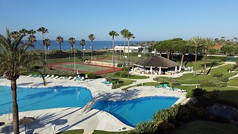 Islantur Las Américas