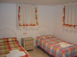 Islantur Las Américas