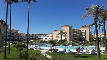 Islantur Las Américas