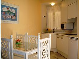 Islantur Las Américas